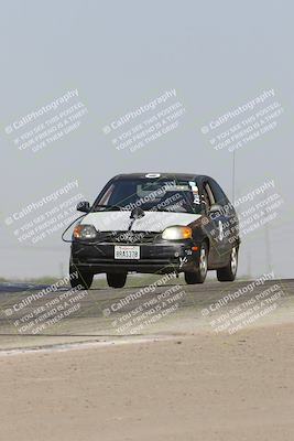 media/Sep-28-2024-24 Hours of Lemons (Sat) [[a8d5ec1683]]/11am (Grapevine)/